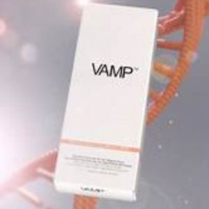 VAMP Add-on at Be Beautiful Esthetics in Cleburne, TX