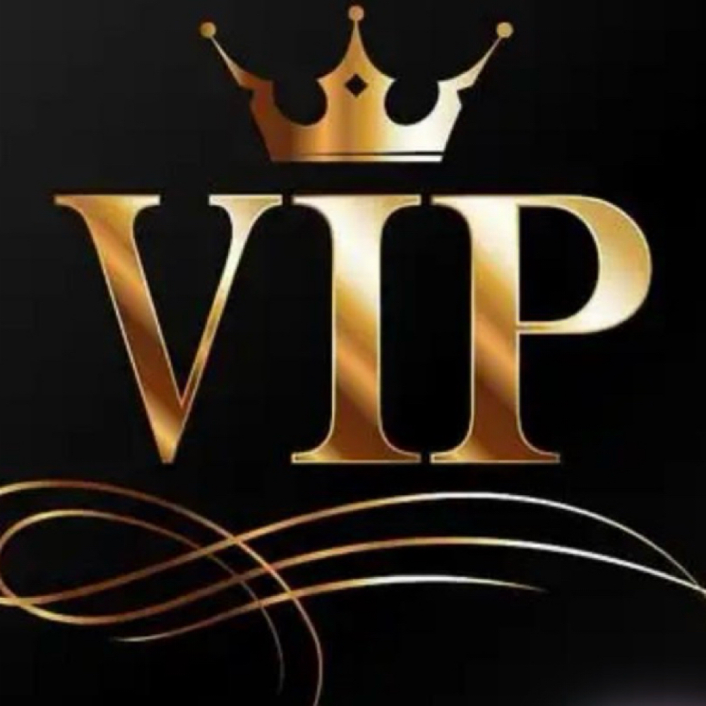 V.I.P Clients at BB Salon & Spa in Lawrence, KS