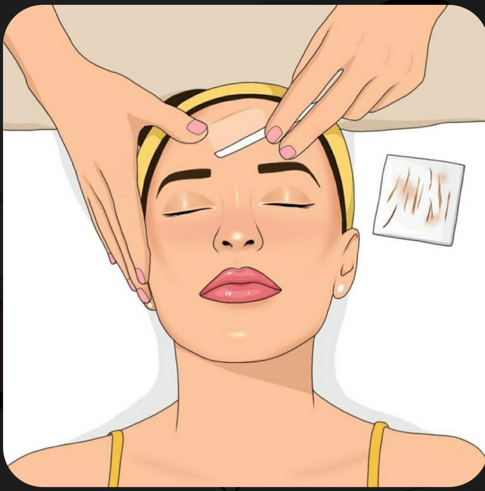 Dermaplane Add On at Babe Cave Pdx in Portland, OR