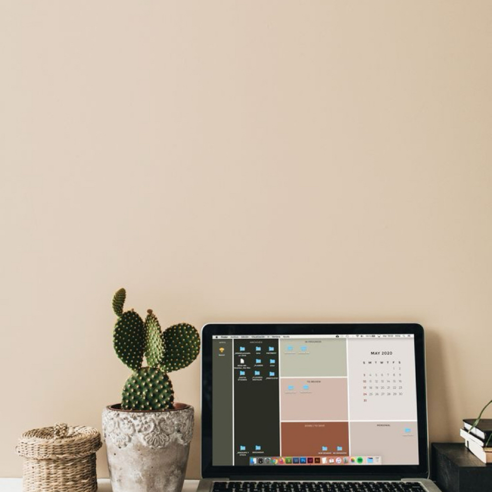 Virtual Online Consultations at RM SKINBAR AND SALON in Little Rock, AR