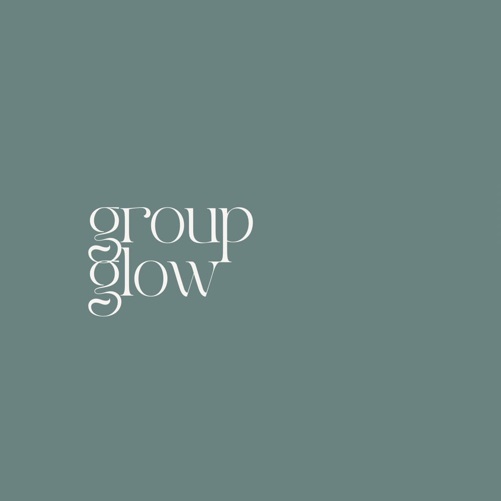 Group Glow at Bronzed by the Bay in Friendswood, TX