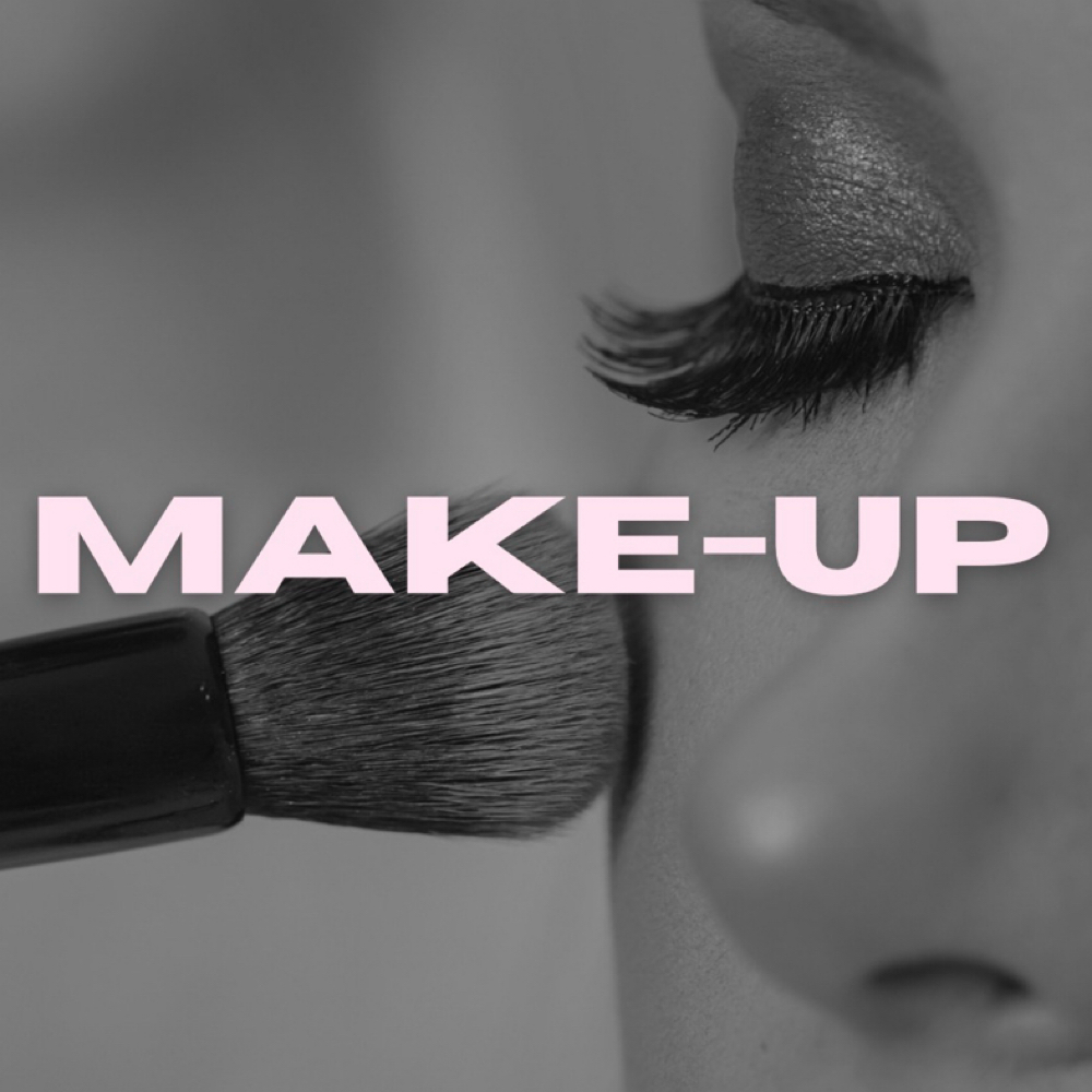 Make-up