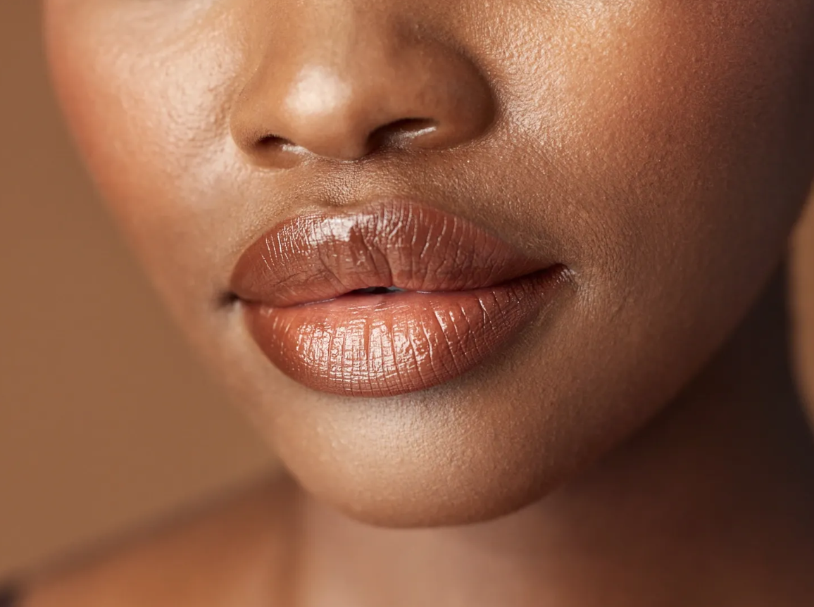 Lips