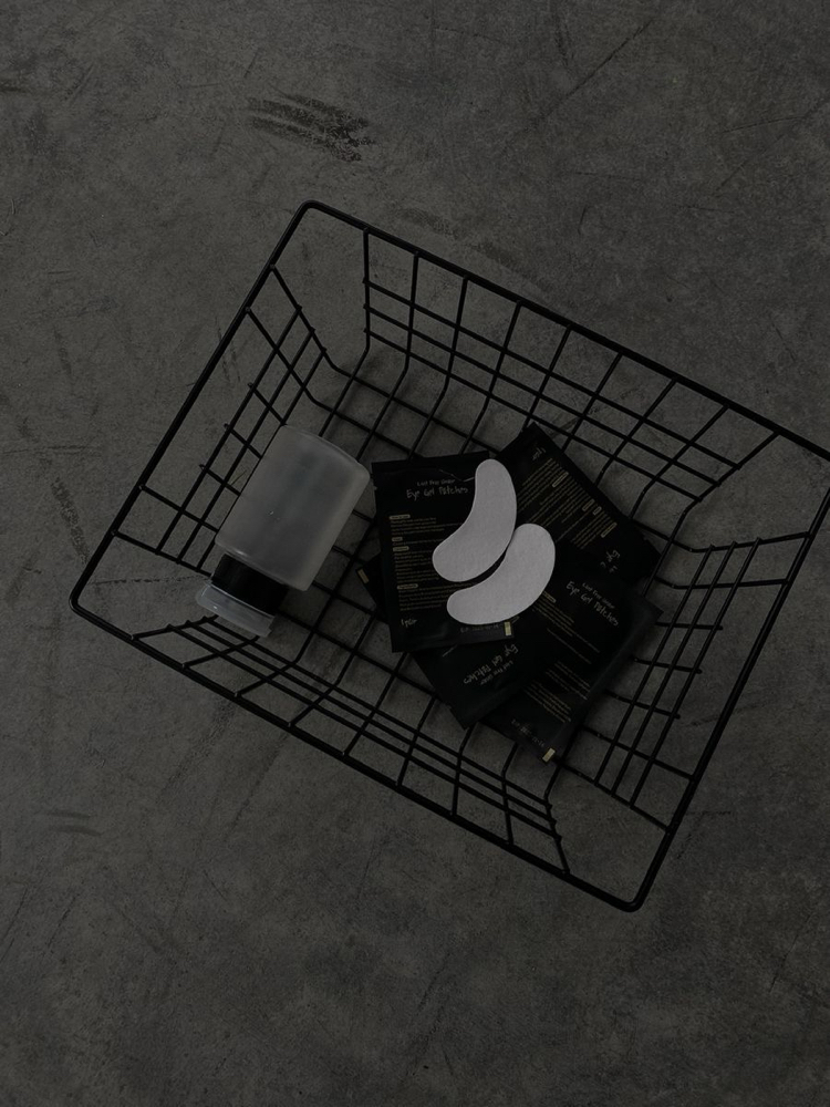 Wispy Galore Lash Fill at Zhou Lashes in Thousand Oaks, CA