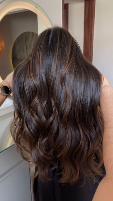 Full Highlight And Tone