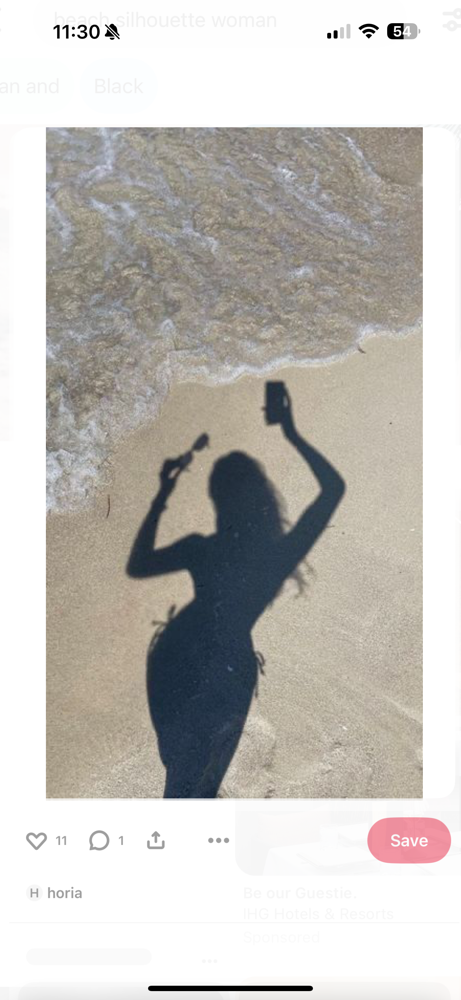 Beach Babe Bundle