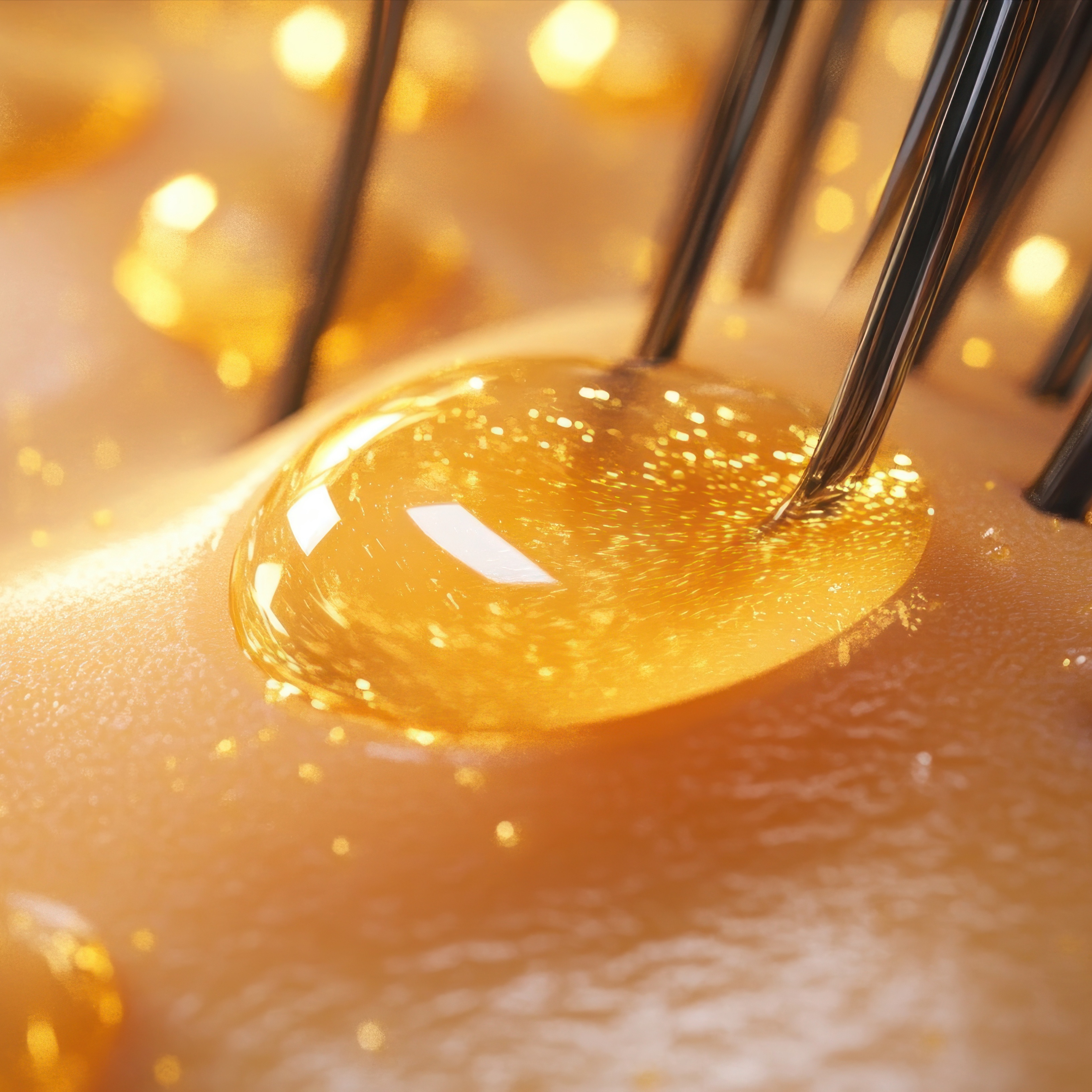 Deep Conditioning Treatment at Lexington Smooth Beauty in Lexington, KY