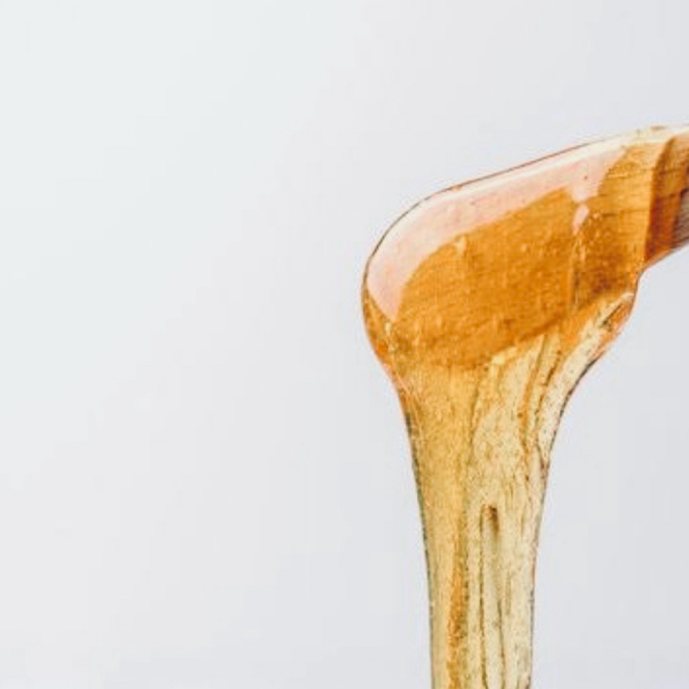 Face Wax at Luxe + Lather in Lafayette, CO