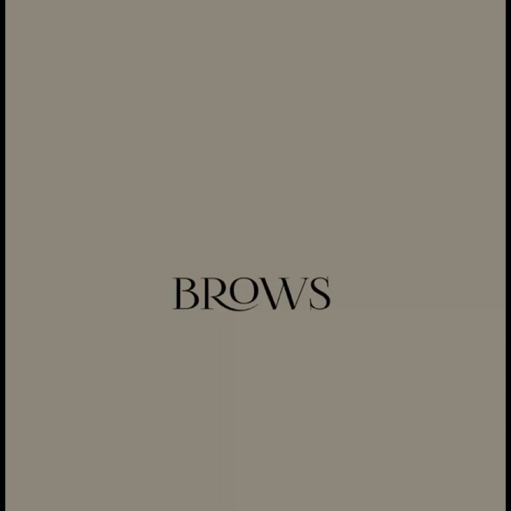 Brow Tint at Sunny Blanton in Pleasant Hill, CA