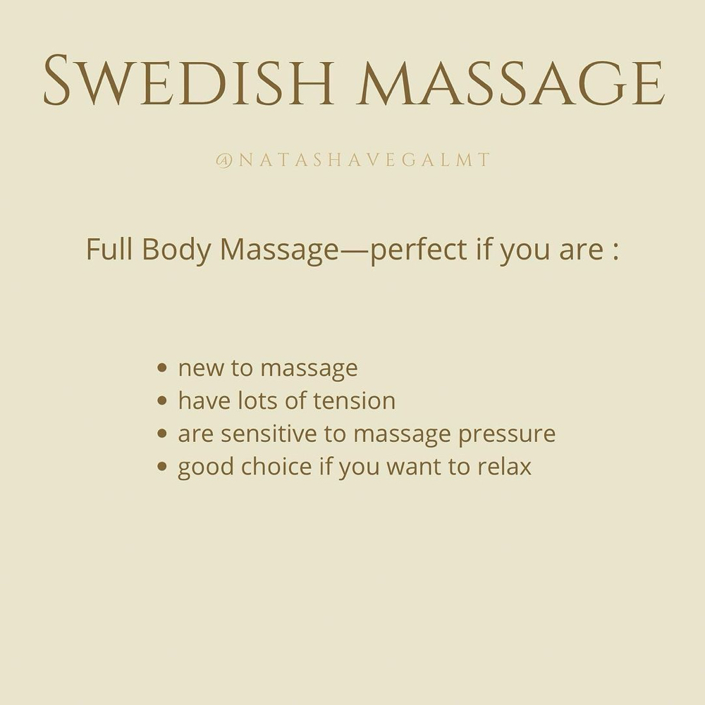 Giveaway 60 Mins at A Moment for U Massage in Seymour, IN