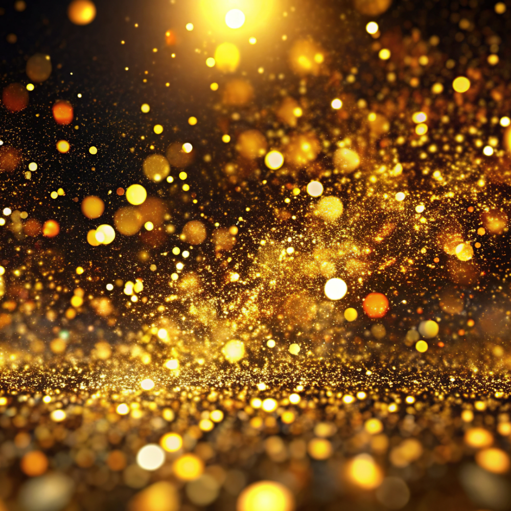 Korean Lash Lift & Tint