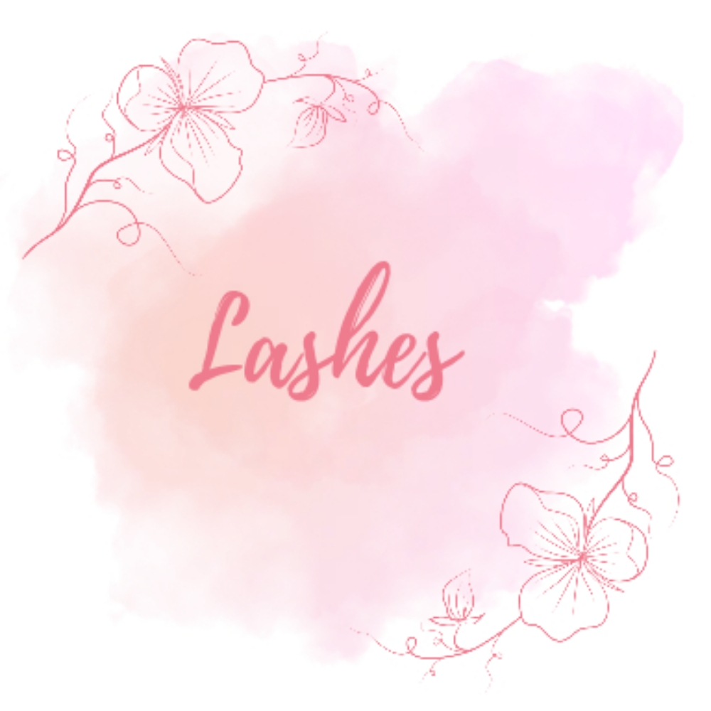 90 Minute Lash Fill at Montana Sweet Peas in Laurel, MT