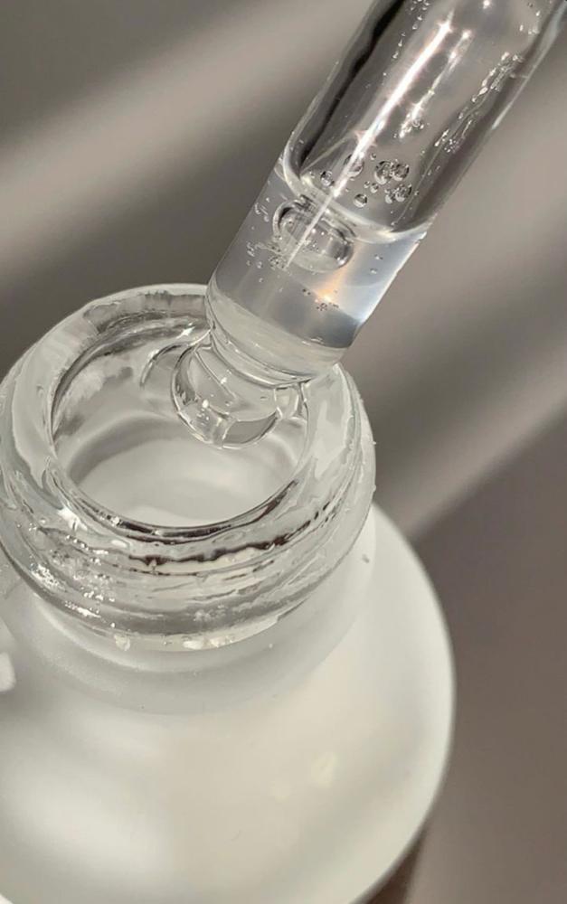 Anti-Aging Serum