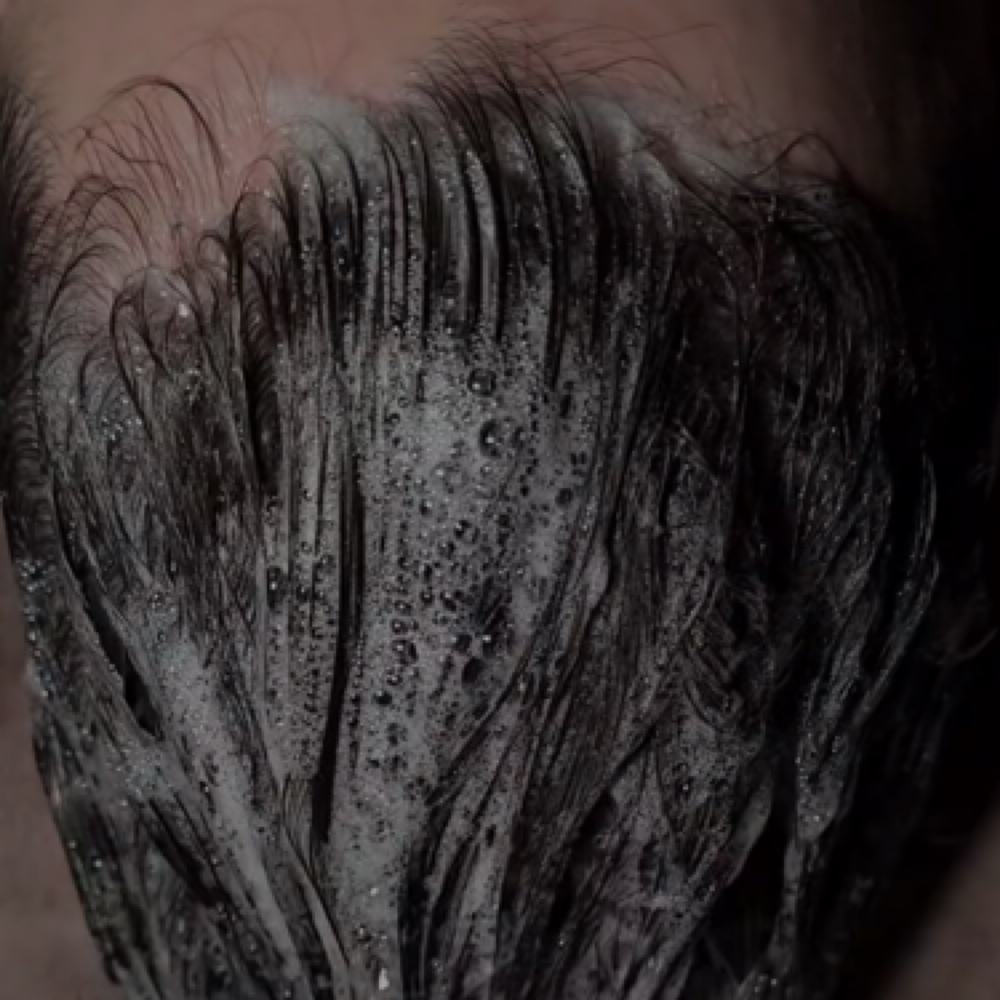 (NEW) Wash Day at Headspa_glow_sv in Sierra Vista, AZ