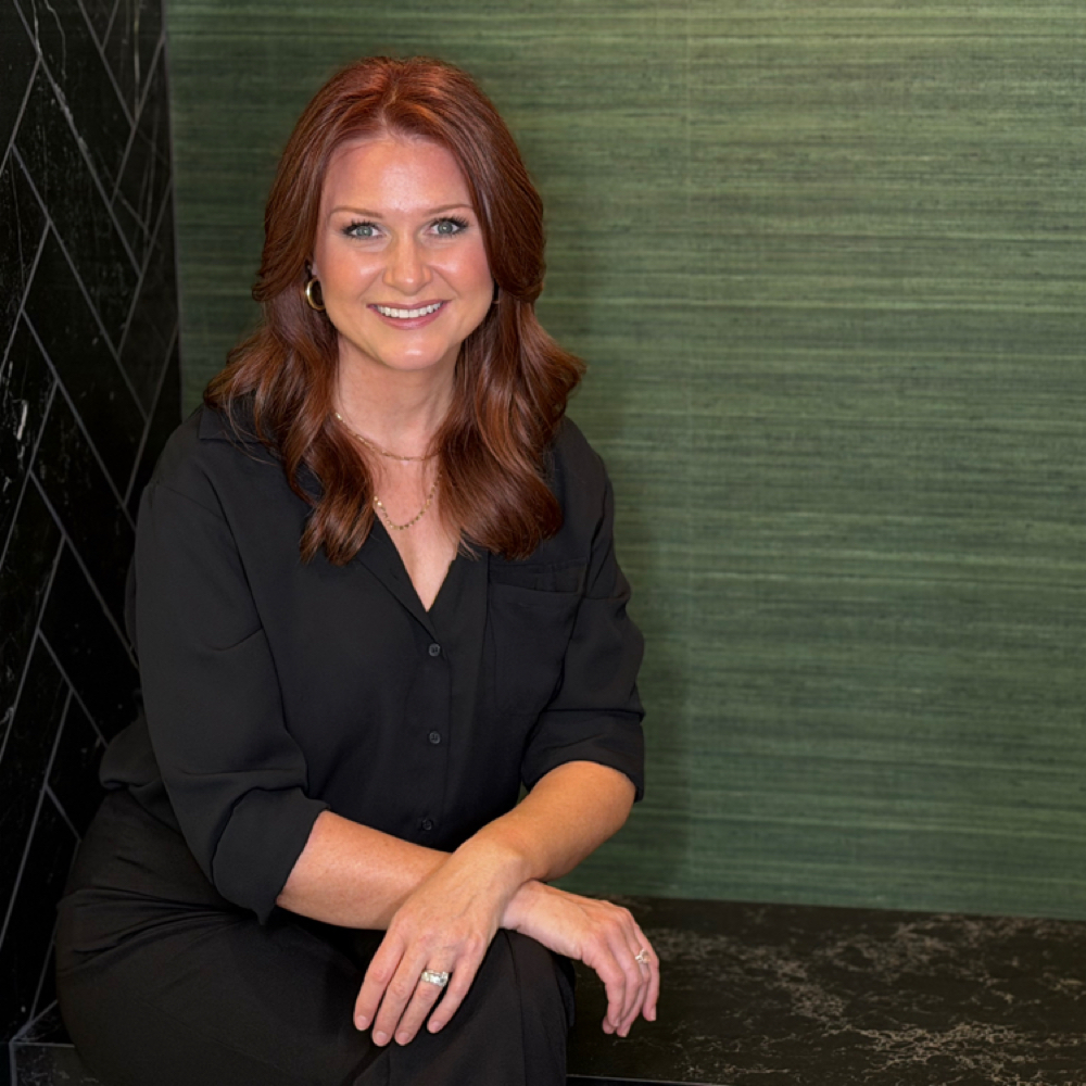 Complimentary Consult at Elizabeth Young in Las Vegas, NV