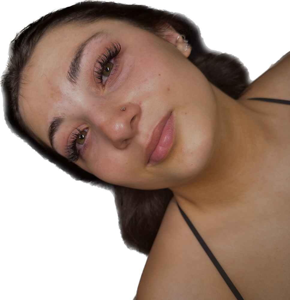 Wispy Set