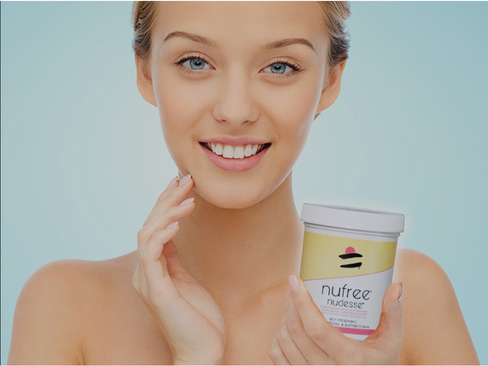 Lip Wax at The Aesthetic Skincare in Mesa, AZ