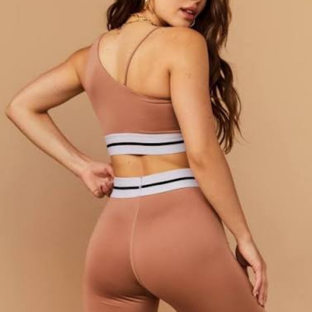 Sweat Proof Glow at THE BODY SHOP WAX & BEAUTY BAR in Downey, CA