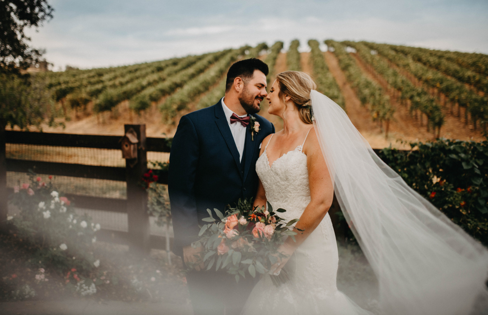 BRIDAL GLAM $150 ($50 DEPOSIT)