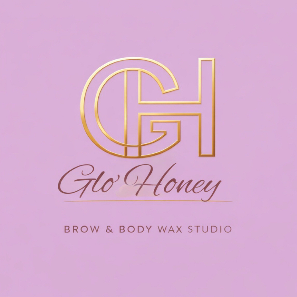 Butt Cheeks at Glo’Honey Aesthetics in LaVergne, TN