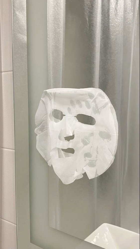 acne treatment facial