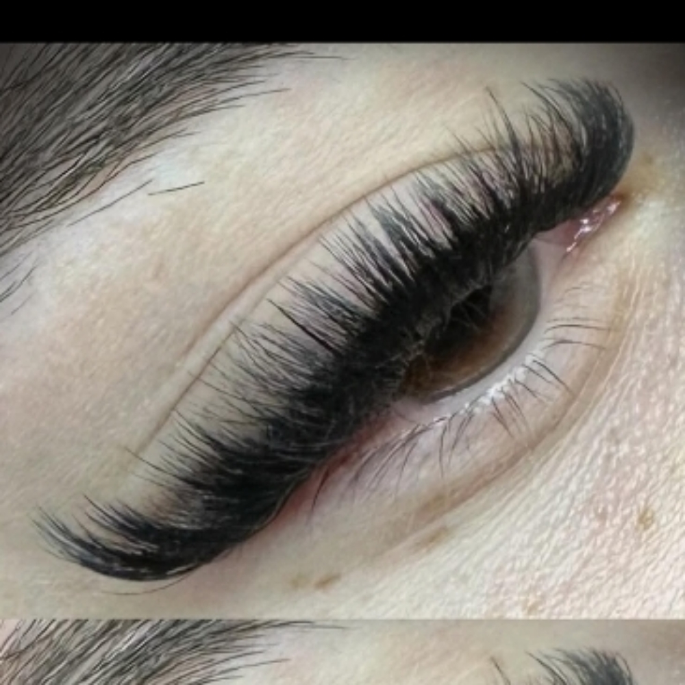 Volume Set at Stae Awhile X LA Perez in Pueblo, CO