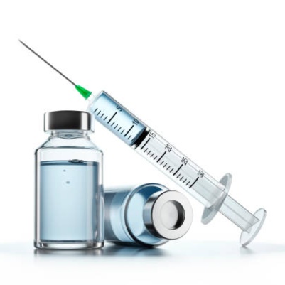 Migraine/Inflammation Injections at Premier Weight Loss & Medispa in Summerville, GA