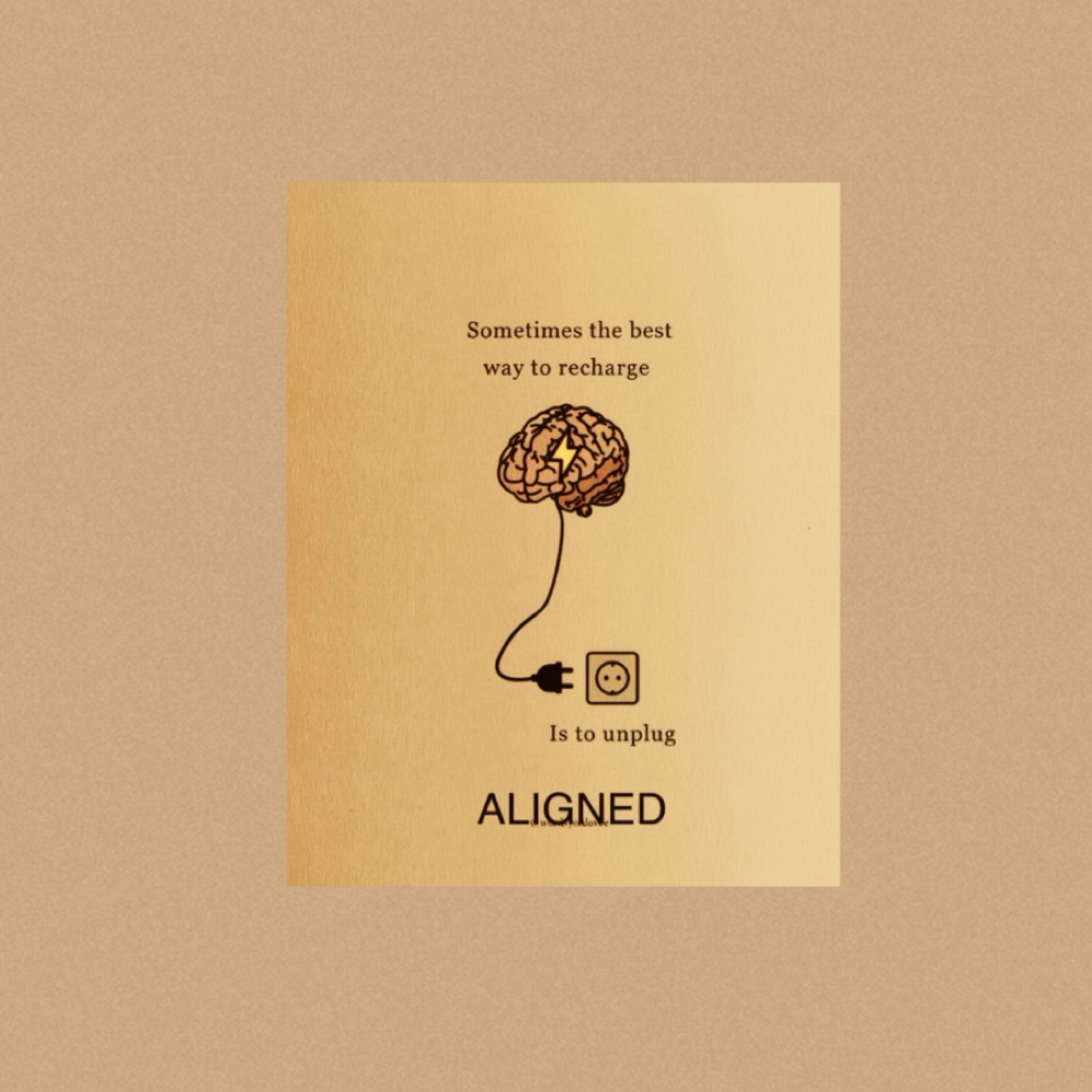 MIMOSA at MIMOSA SPA in Palm Harbor, FL