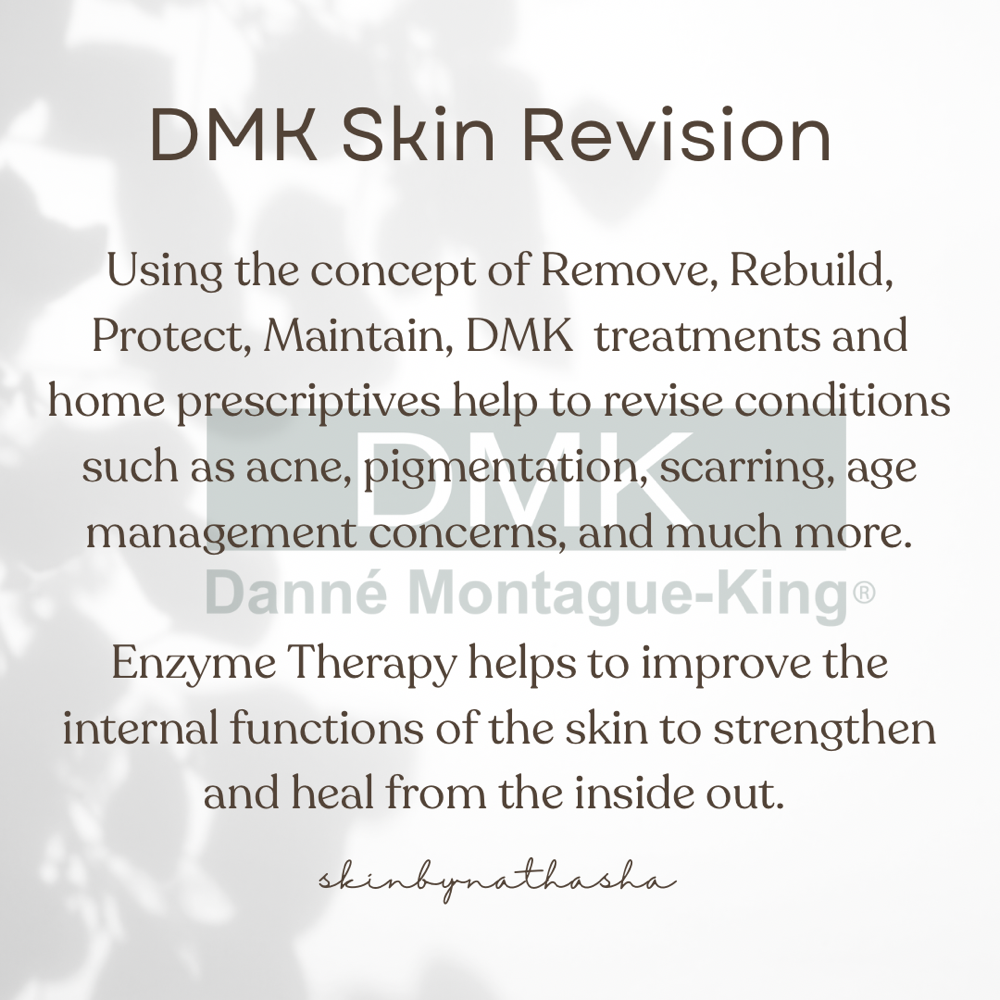 Skin Revision Consult + Treatment