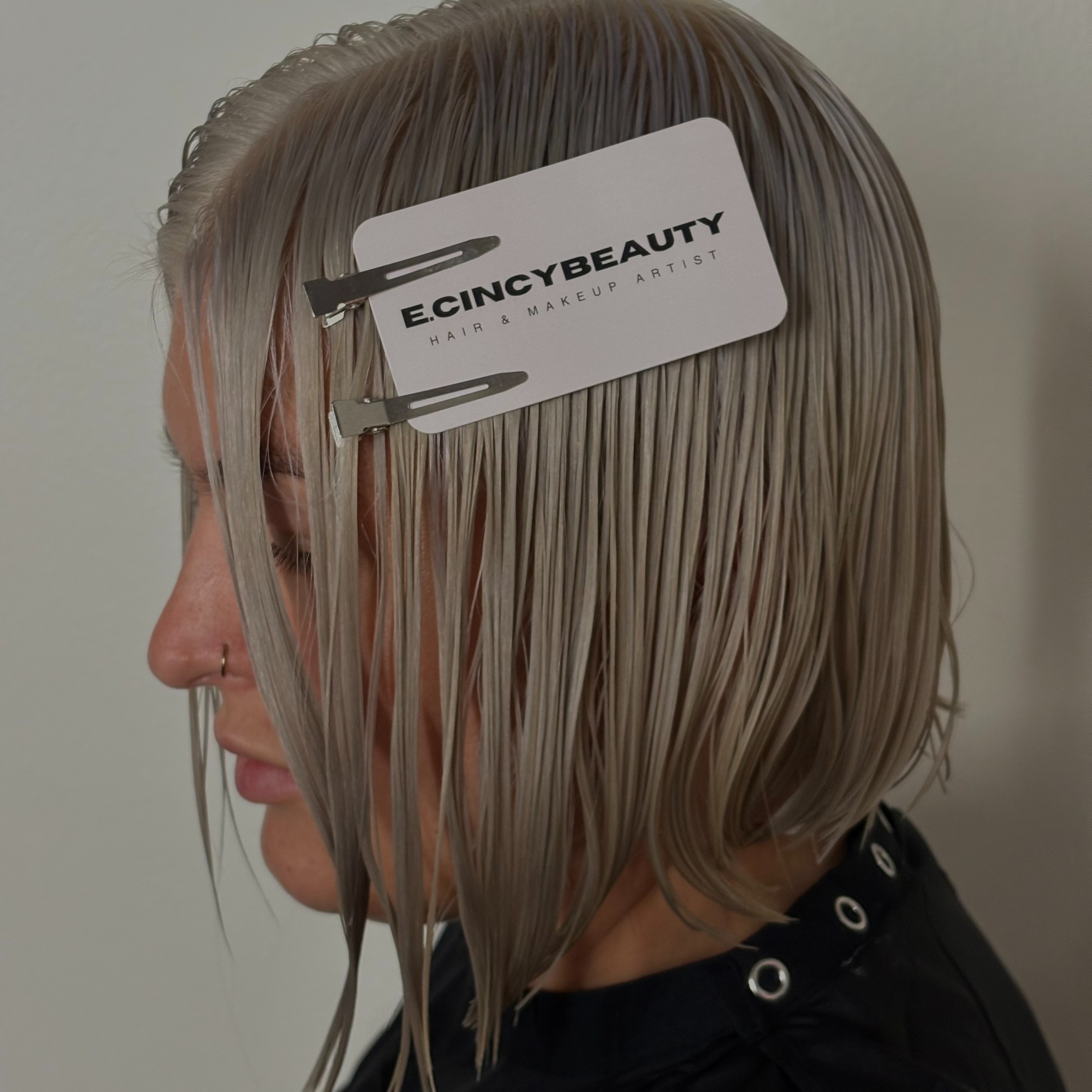Deep Conditioning Add-On at e.CincyBeauty in Cincinnati, OH