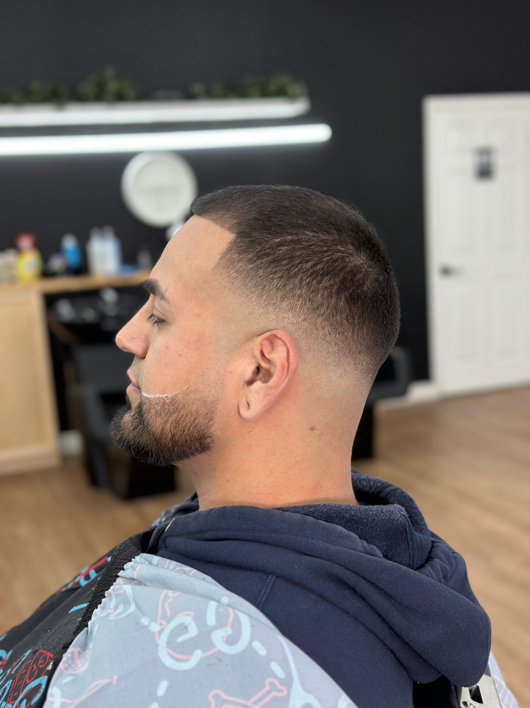 KLIPS CUT