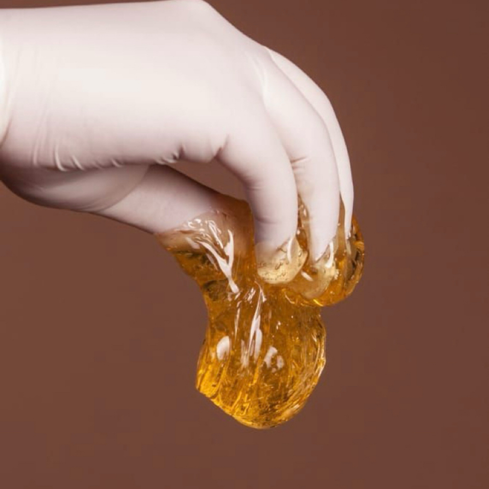 Bikini&UnderarmWax/SugarHairRemoval at Estética Day Spa in SAN Antonio, TX