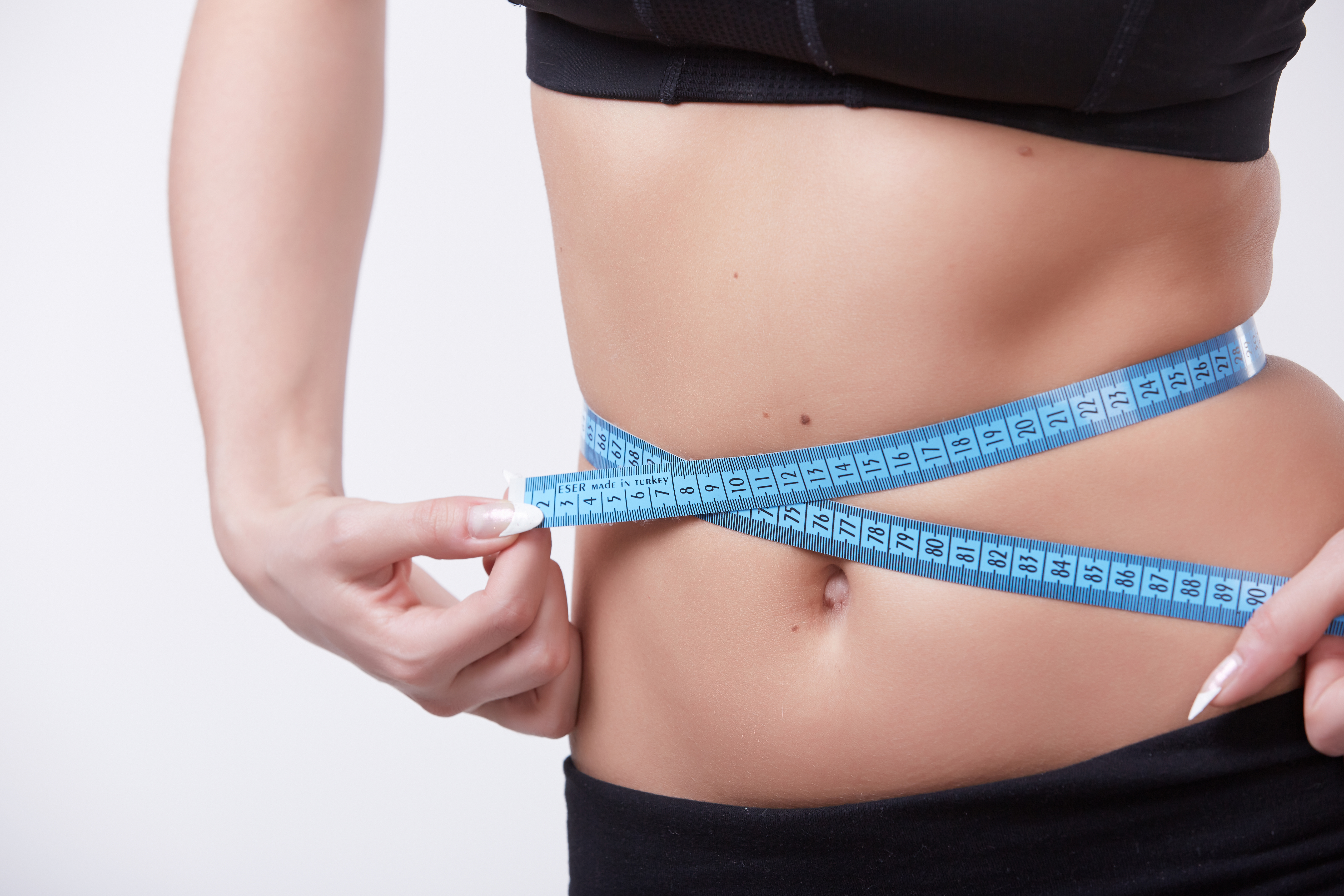 Cryoslimming Fat Reduction Intro