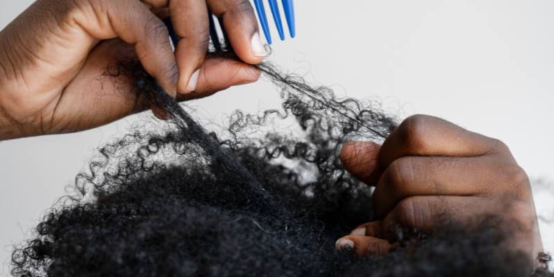 Hair Removal at IamRiemarkable in Altamonte Springs, FL