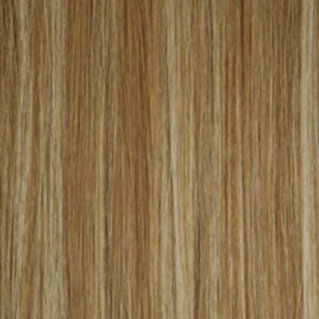 Hair Color Blend