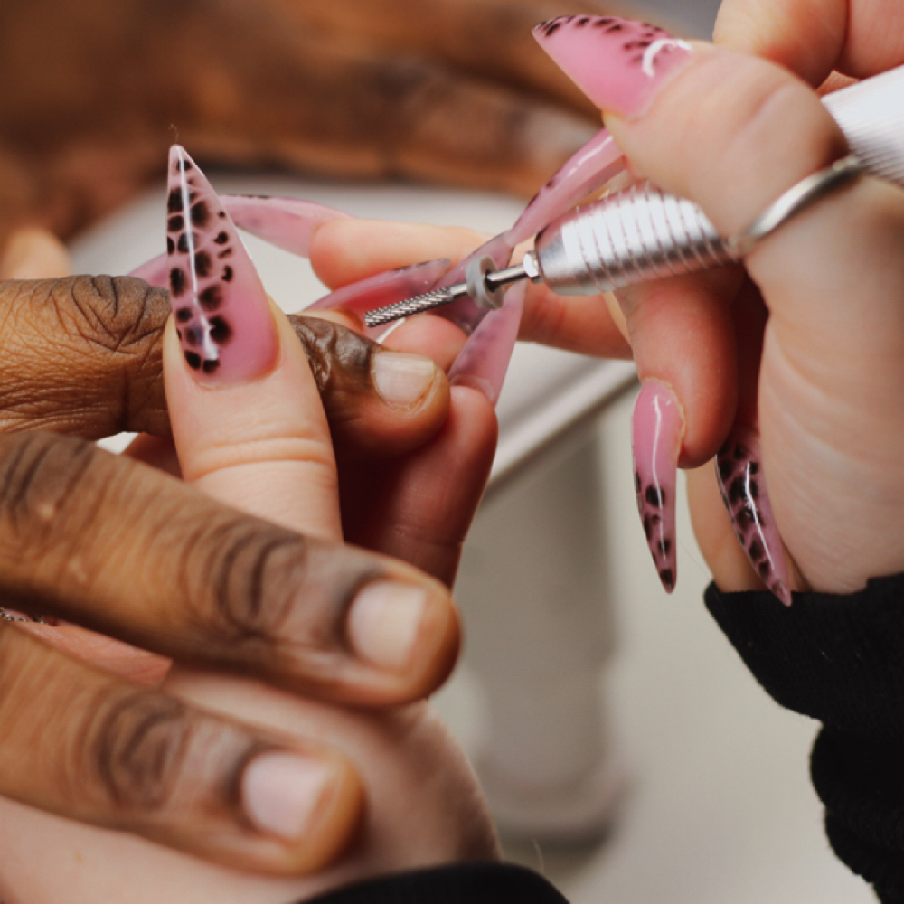 Travel Fee at Glamour Haven LLC in Kingston, NH