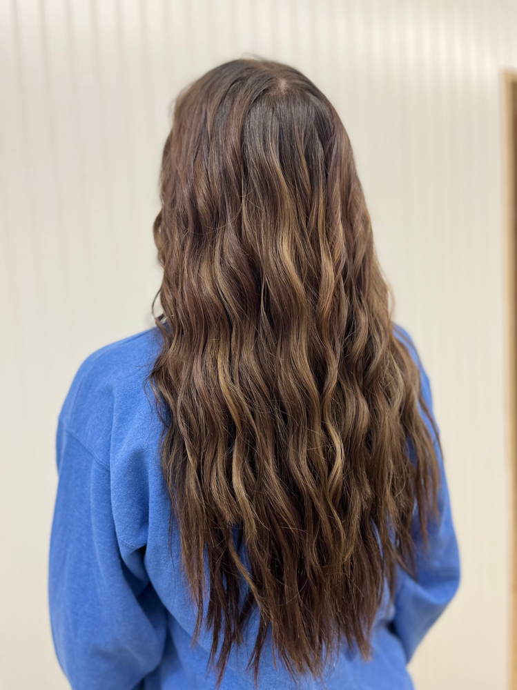 Layers