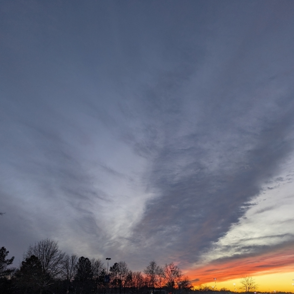 Reiki at kutimuymassage (Q-T-muy) in Centerville, VA