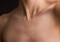Décolleté Add On