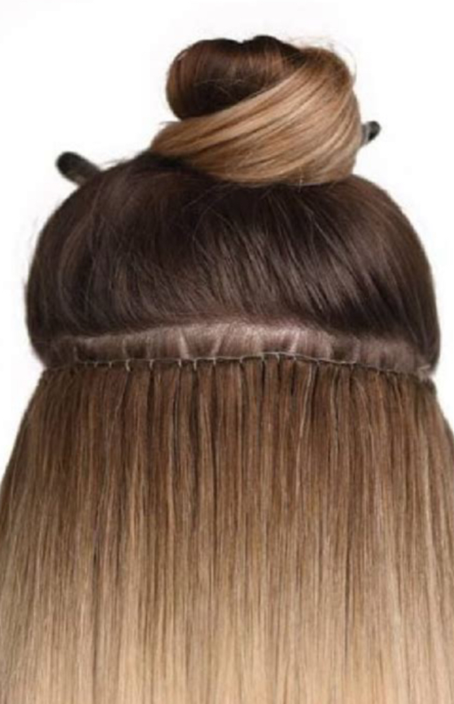 Weft Extension Consultation