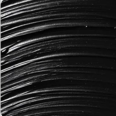 Ombré Brow-Previous Work at Ba•Hira Beauté in Houston, TX