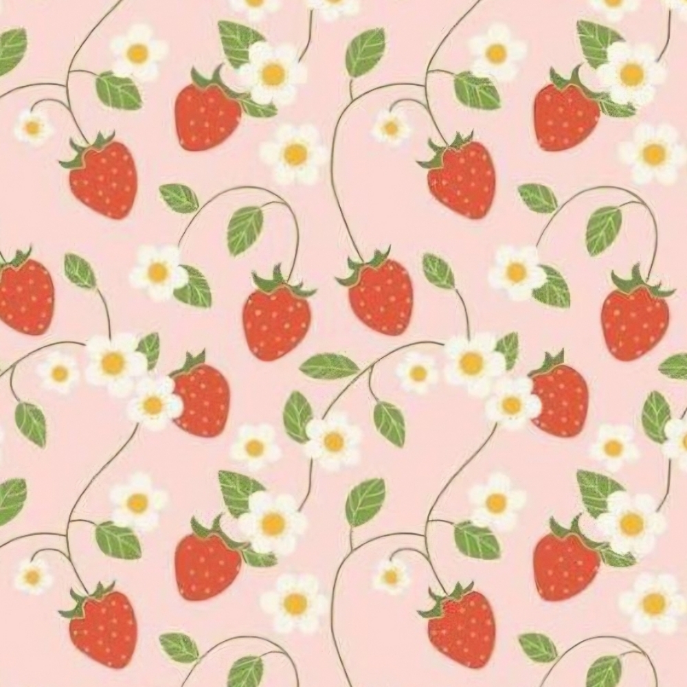 Stomach Strip Wax at Berry Smooth Wax Studio 🍓 in Diamond Bar, CA