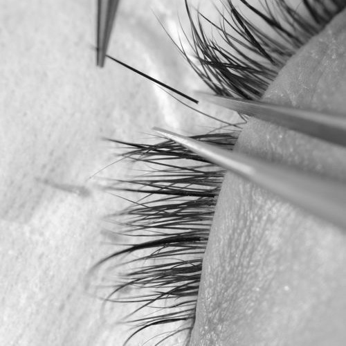 90 Mins (Extended) at JLSA Esthetics in San Ramon, CA