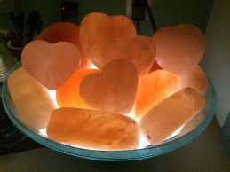 Hot Stone (No Time Added) at Body Intuition in Buffalo, NY