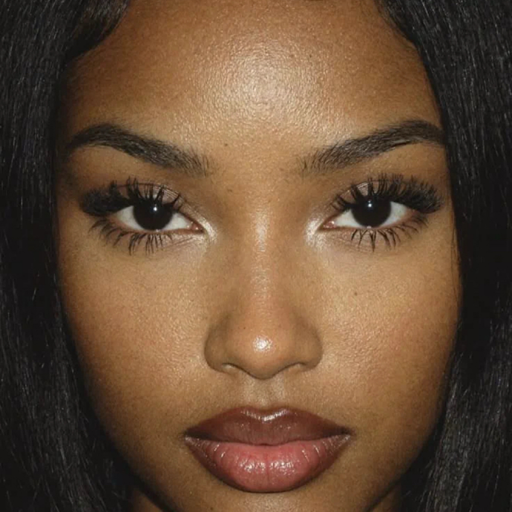 Add Bottom Lash Lift at VELOUR in plantation, FL