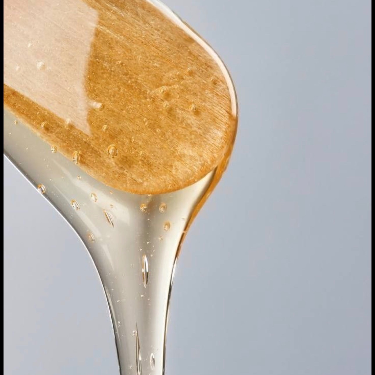 Forehead Wax at Skin Sanctuary Co in Marietta, GA