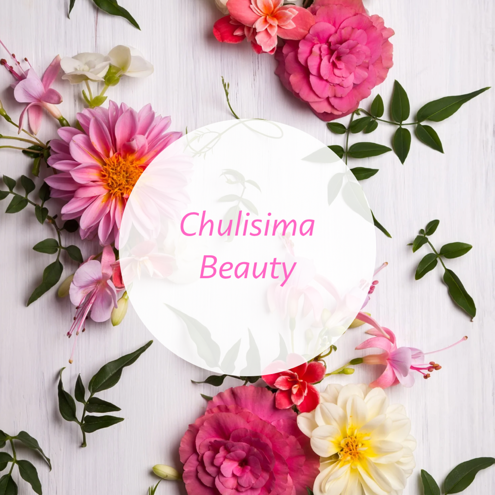 Brazilian Wax with Vajacial at Chulisima Beauty in Los Angeles, CA