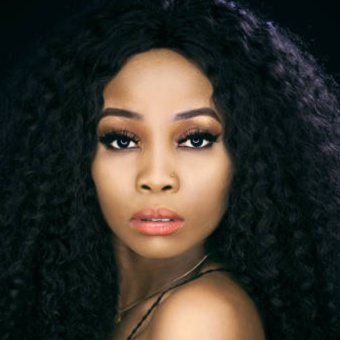 Classic Full Set at Simply Viola Spa in Lawrenceville, GA