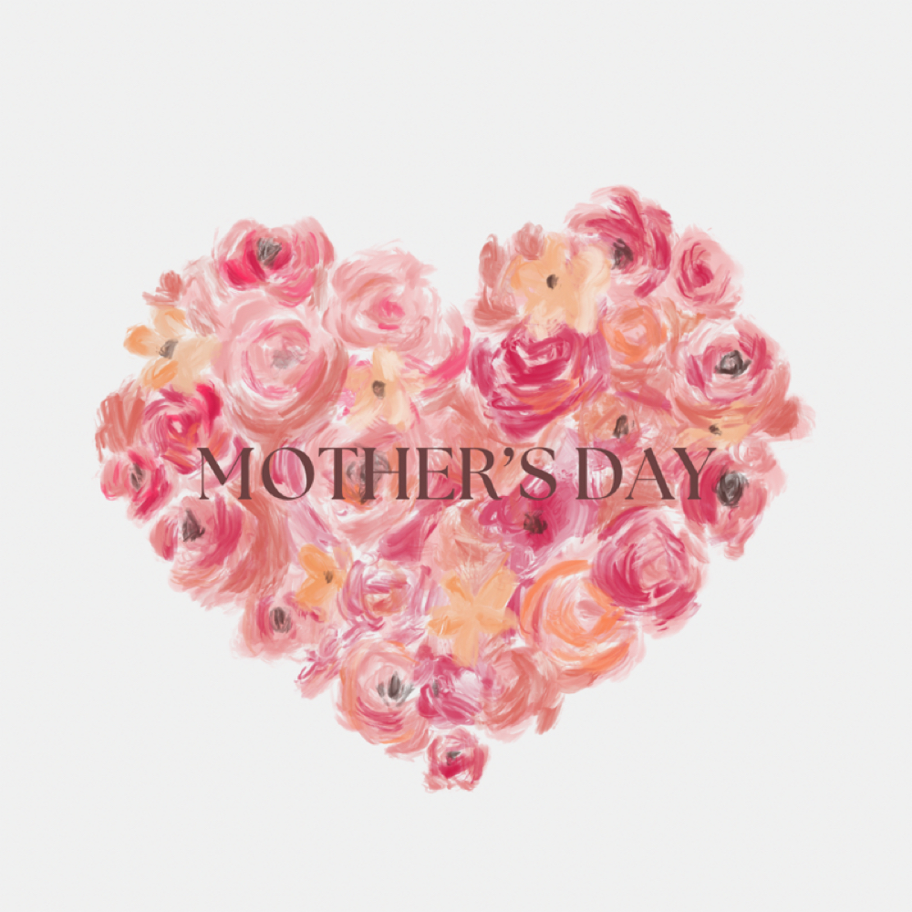 Mother’s Day Glow Package at The Skin Bar By Hannah in Grand Rapids, MN