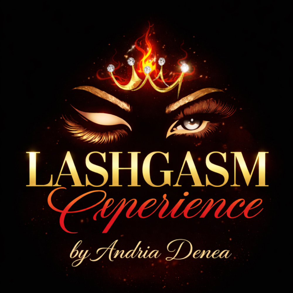 Sacred Detox Facial at The Lashgasm Experience in Bossier City, LA